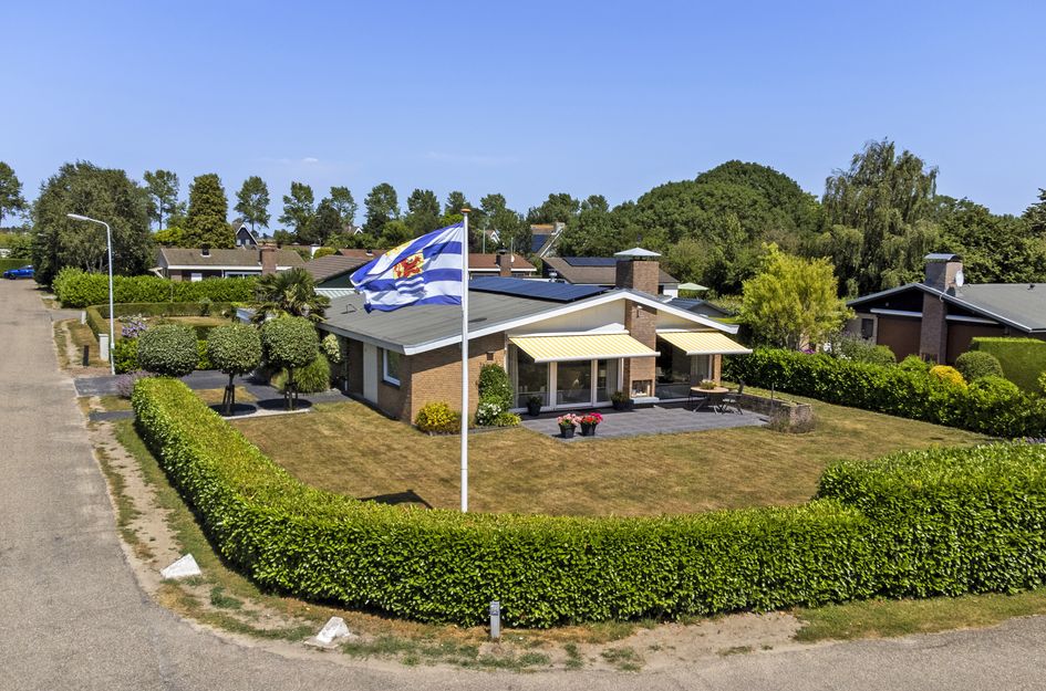 Boogerdlaan 10