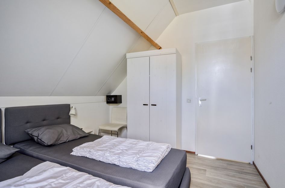Duinen 5