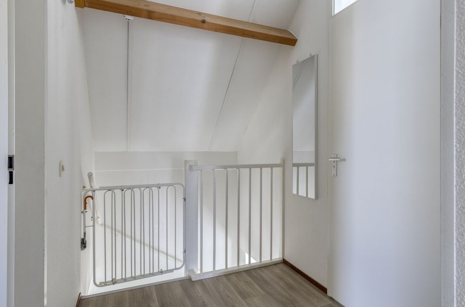 Duinen 5