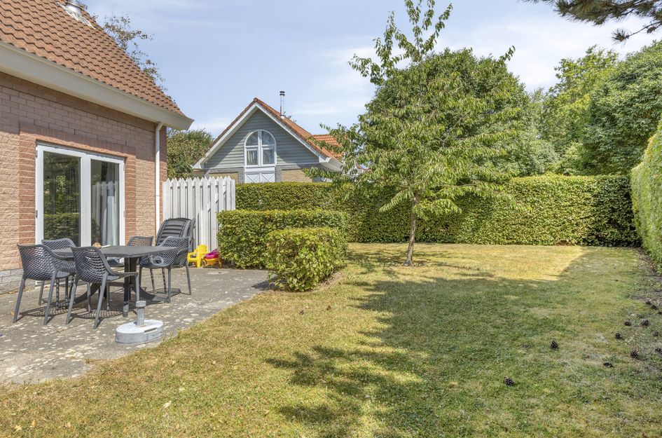 Duinen 5