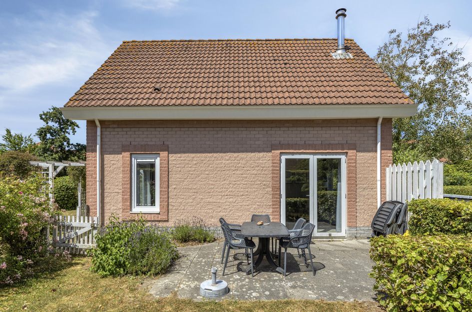 Duinen 5
