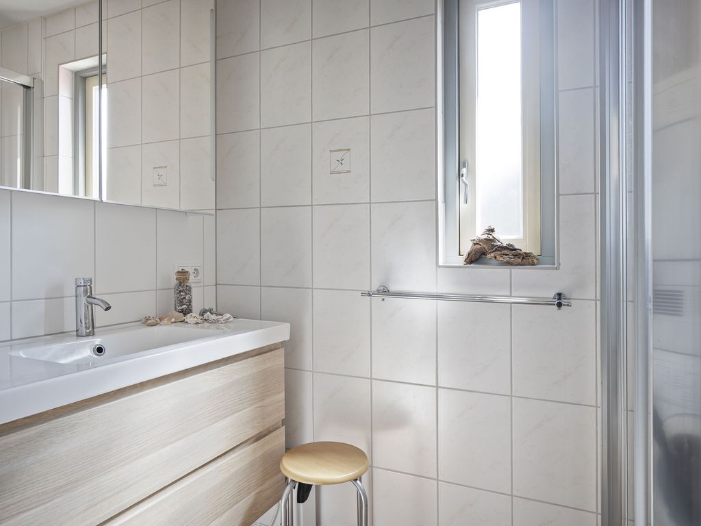 Veerse Meerdreef 22, KORTGENE