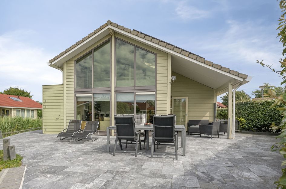 Veerse Meerdreef 22