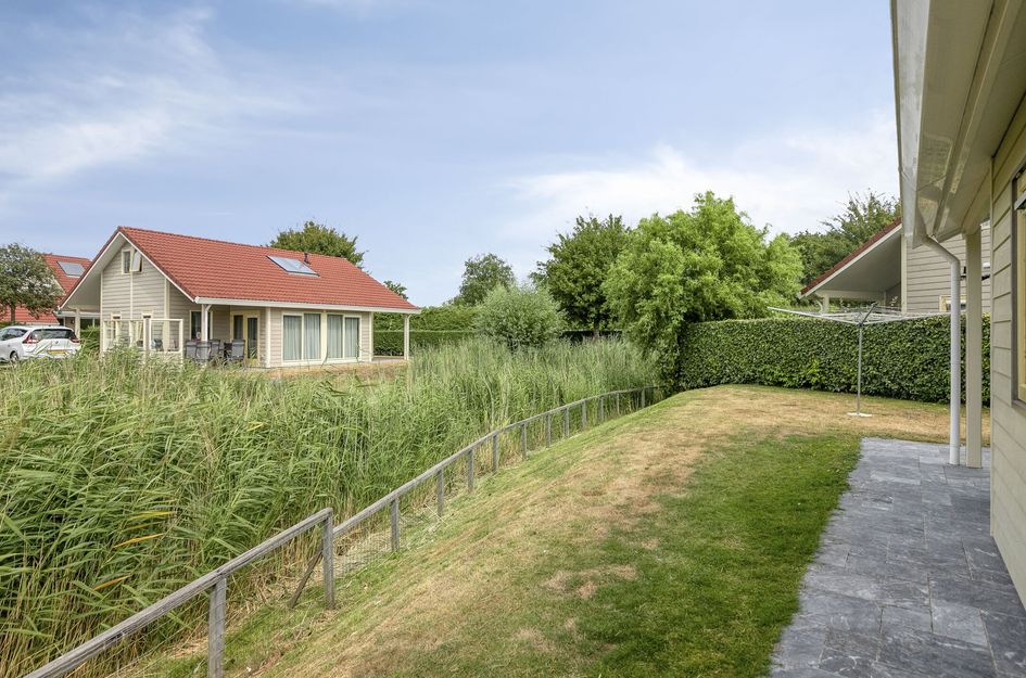 Veerse Meerdreef 22