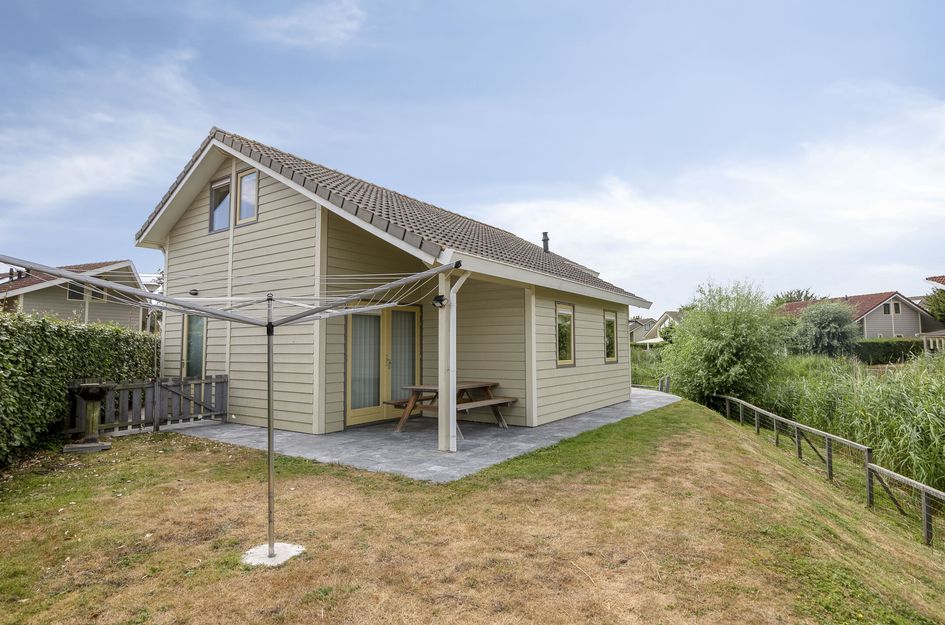 Veerse Meerdreef 22
