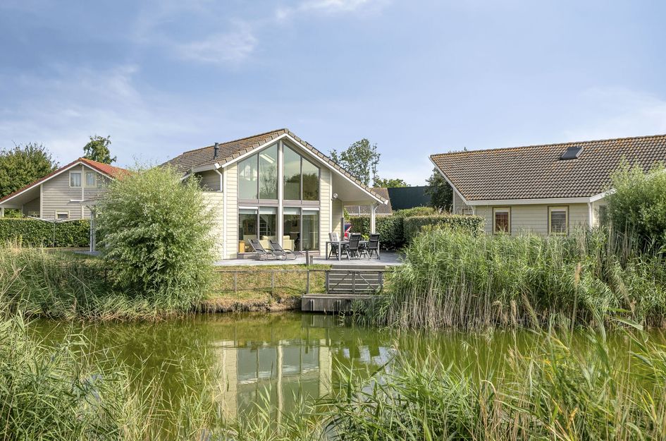 Veerse Meerdreef 22