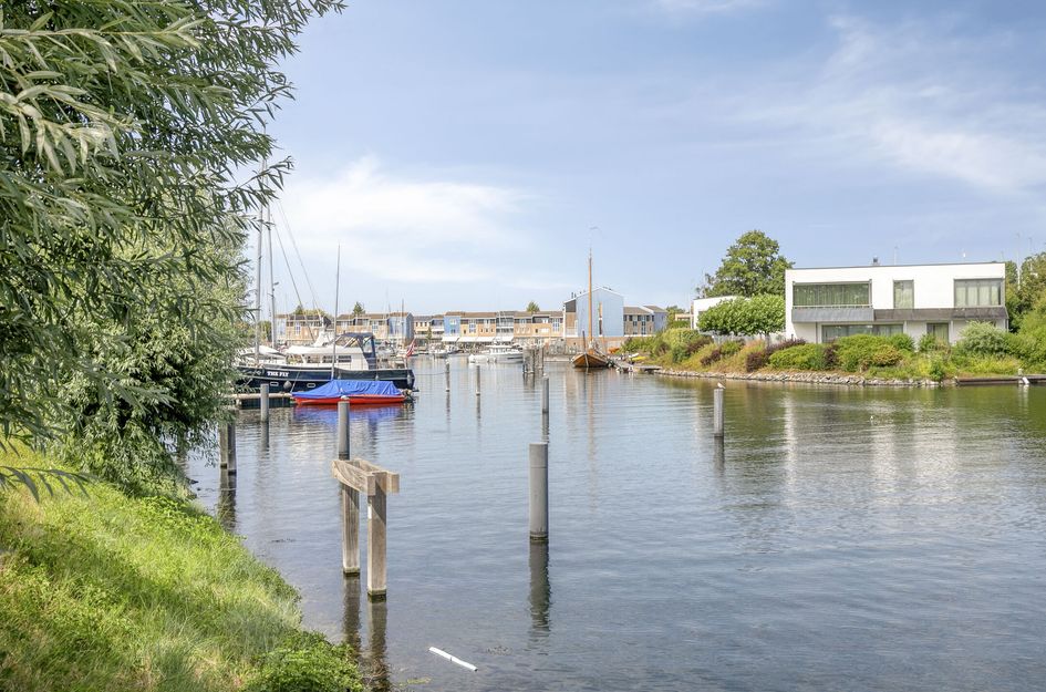 Veerse Meerdreef 22