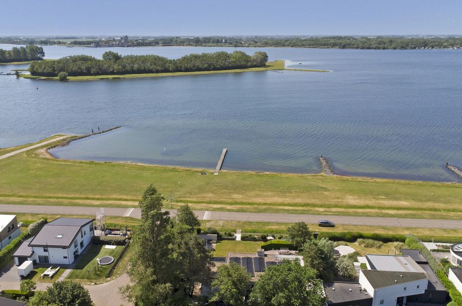 Dennenlaan 24