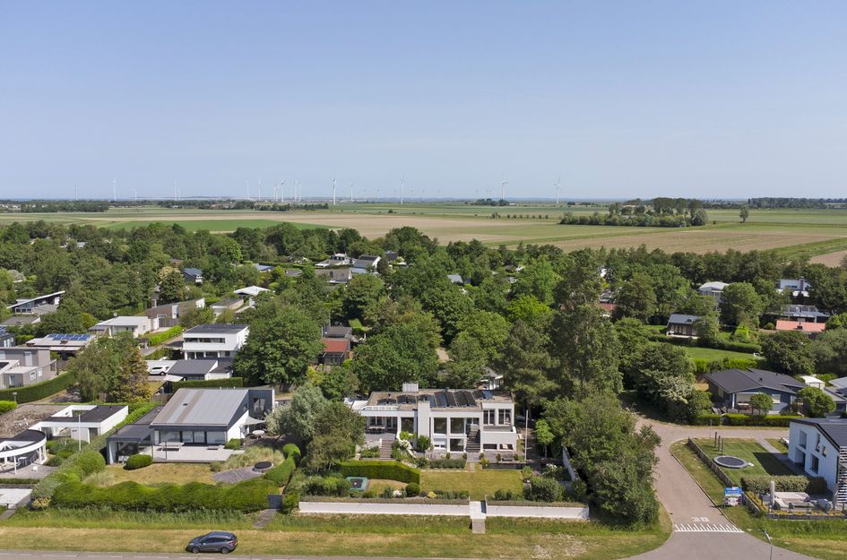 Dennenlaan 24. 