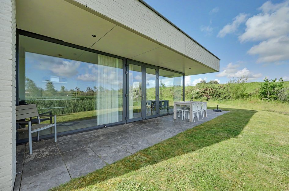 Zandbank 1