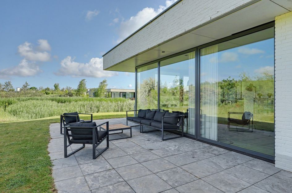 Zandbank 1