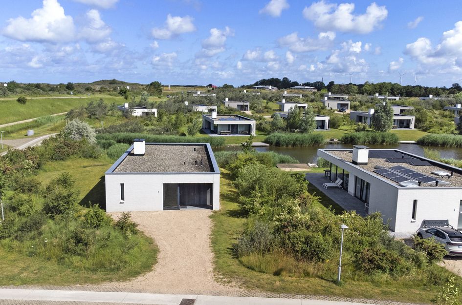 Zandbank 1