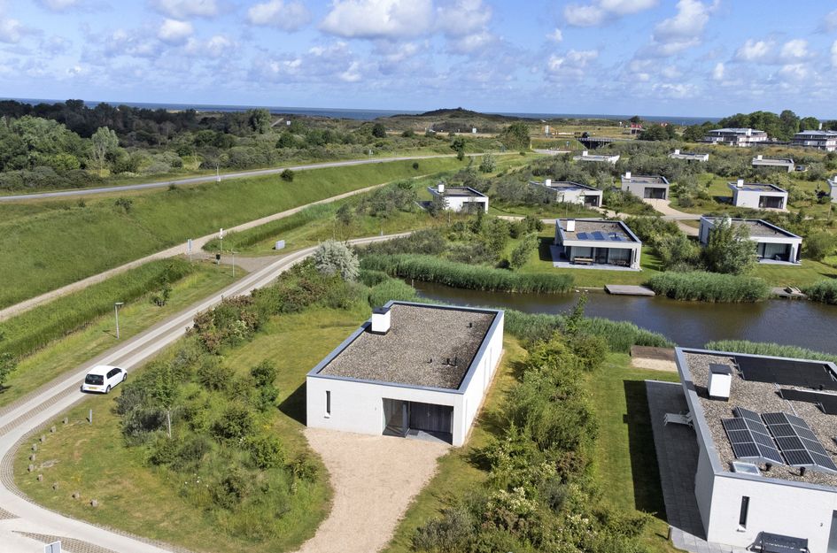 Zandbank 1