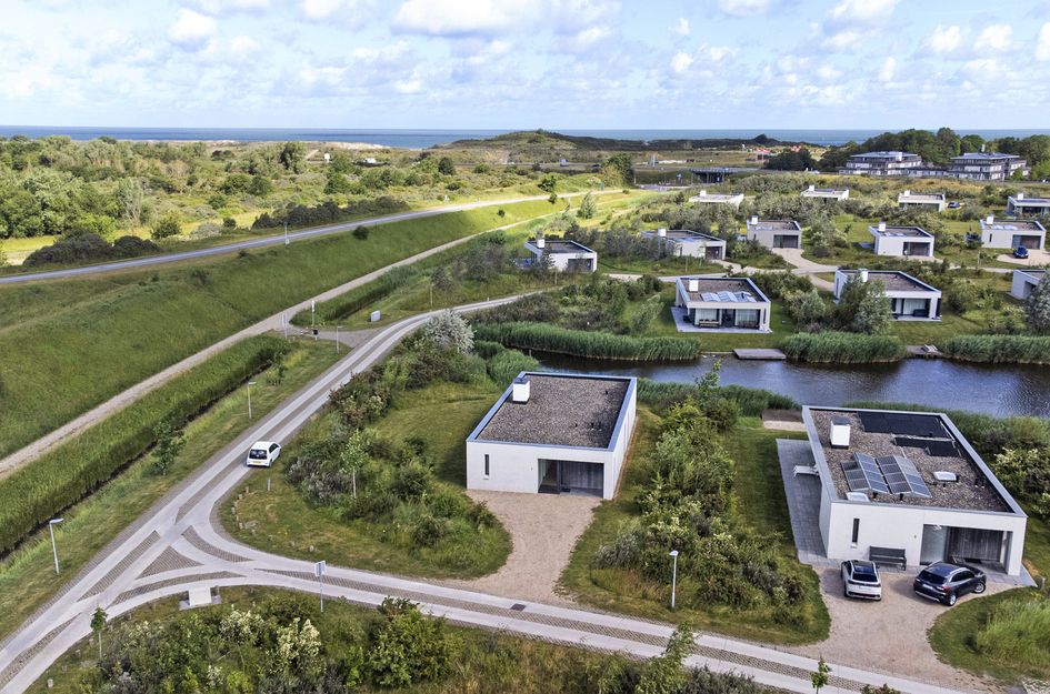 Zandbank 1