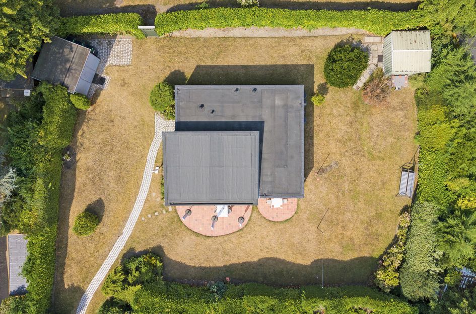 Berkenlaan 5