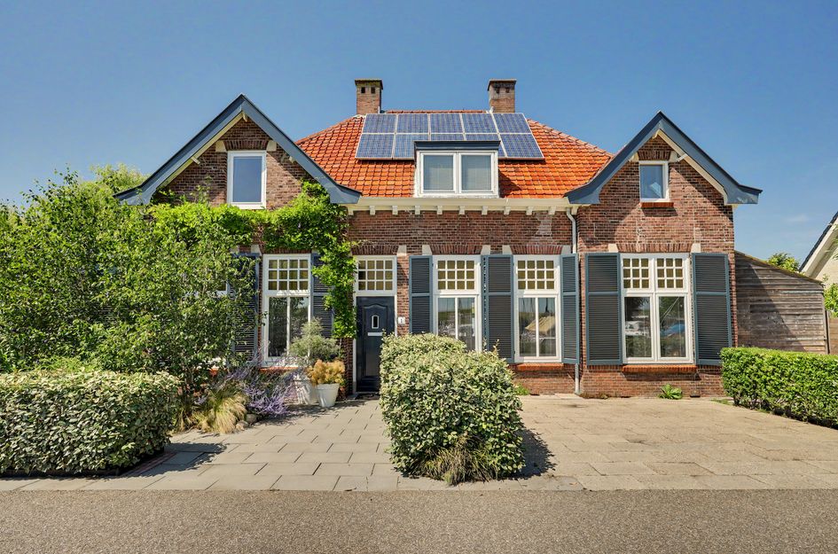 Het Sas 1