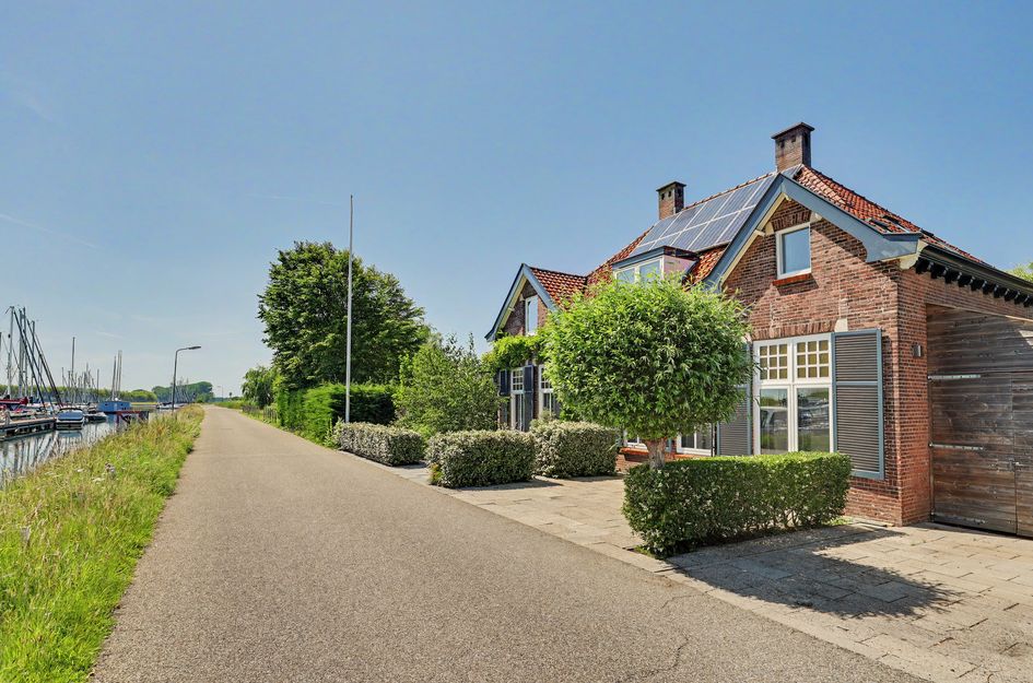 Het Sas 1
