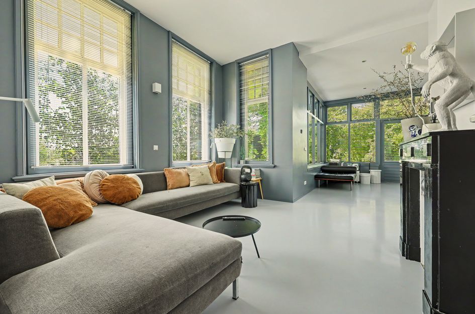 Het Sas 1