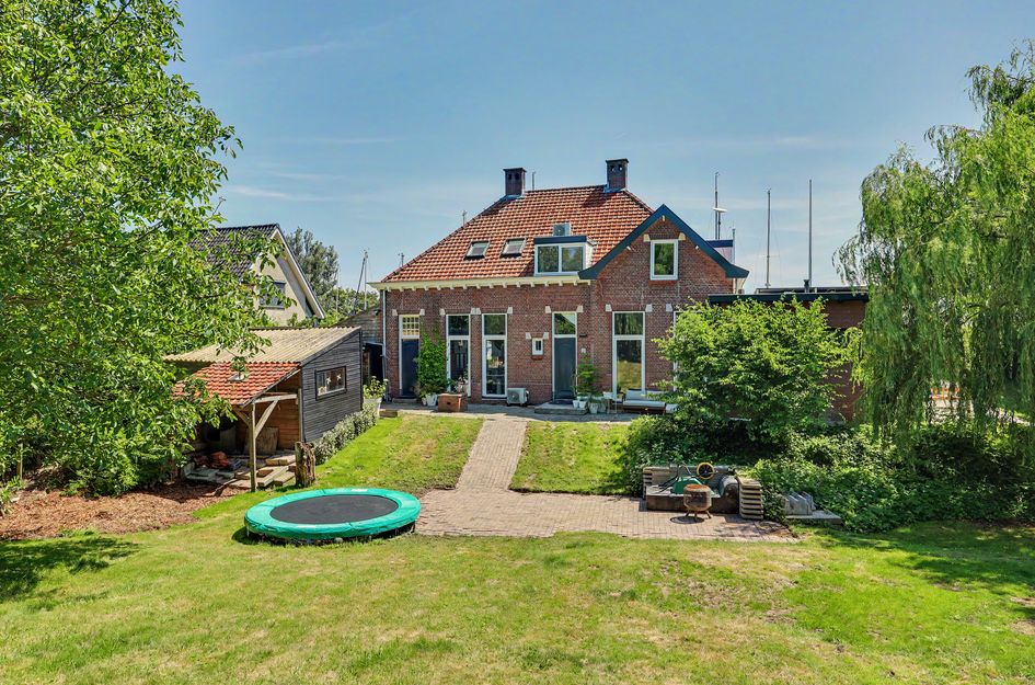 Het Sas 1