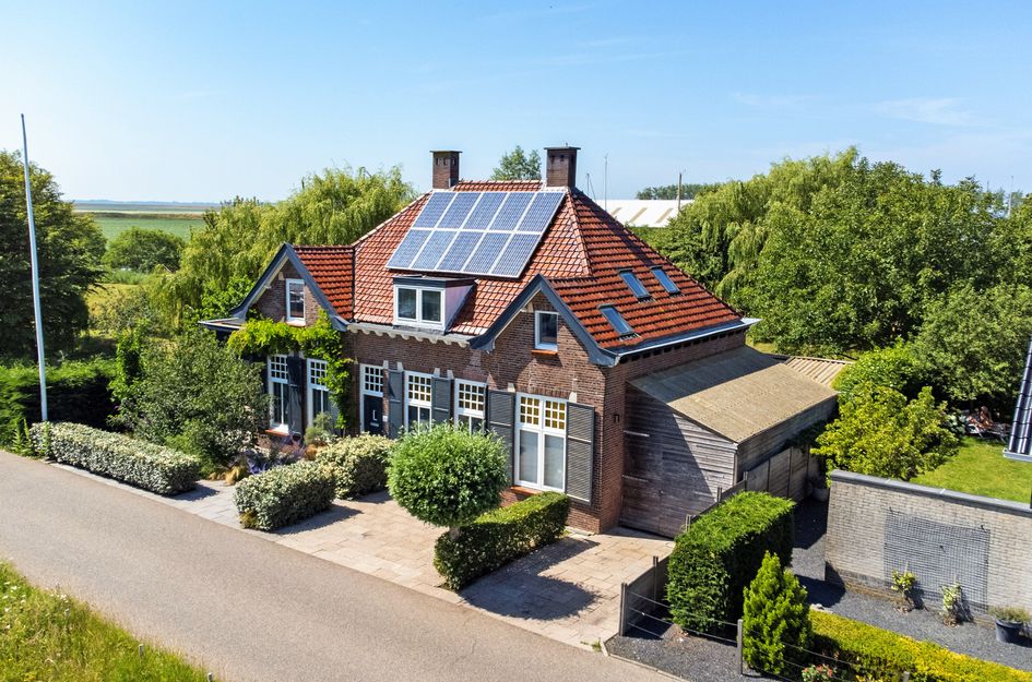 Het Sas 1