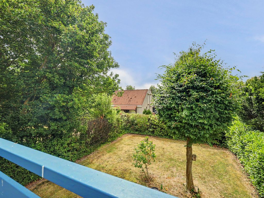 Hesselbergshoofd 4, Vrouwenpolder