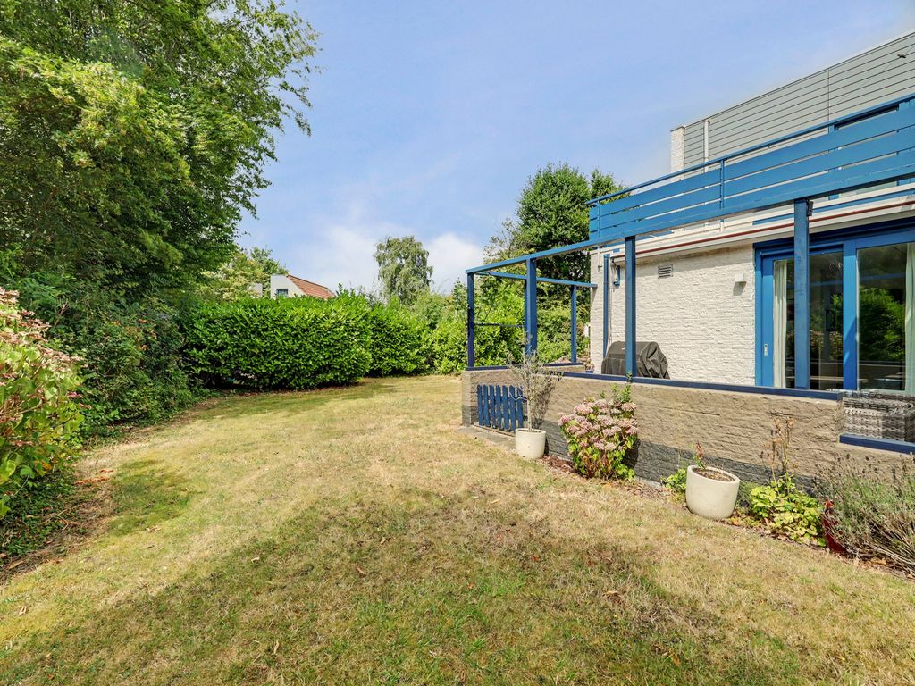 Hesselbergshoofd 4, Vrouwenpolder