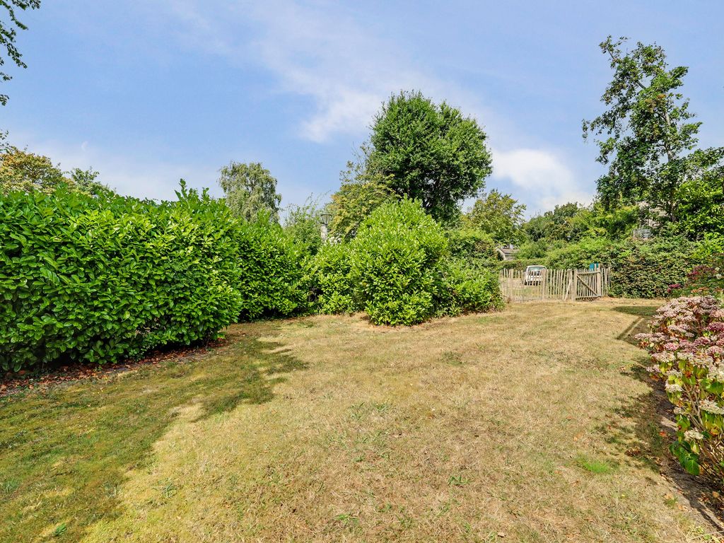Hesselbergshoofd 4, Vrouwenpolder