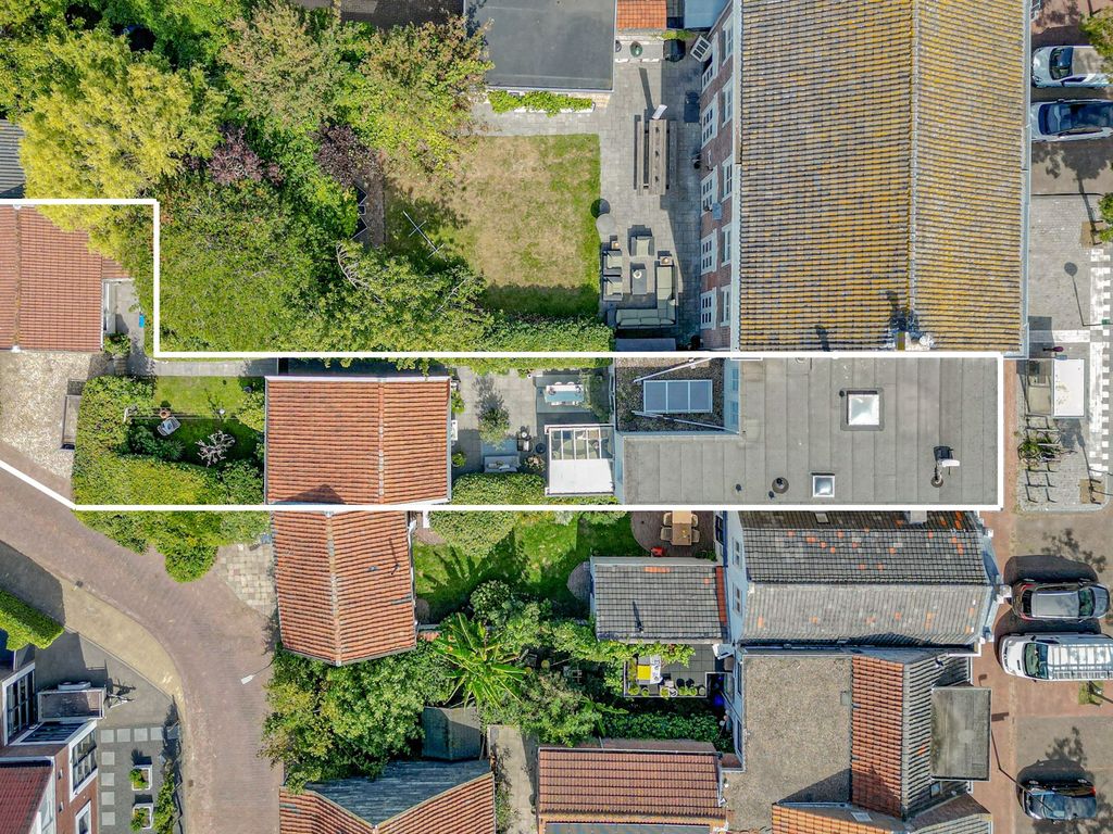 Voorstraat 28, Wissenkerke