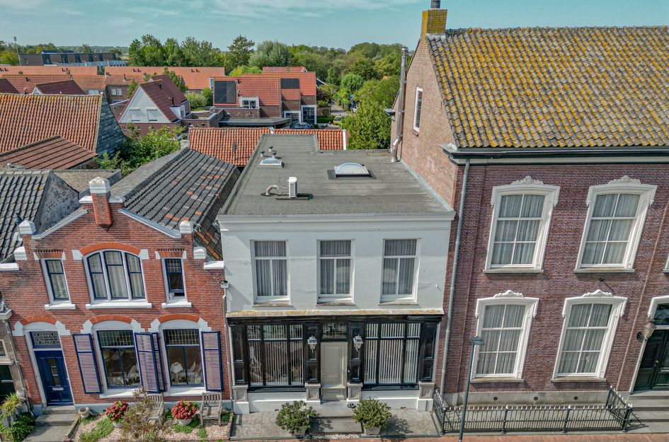Voorstraat 28