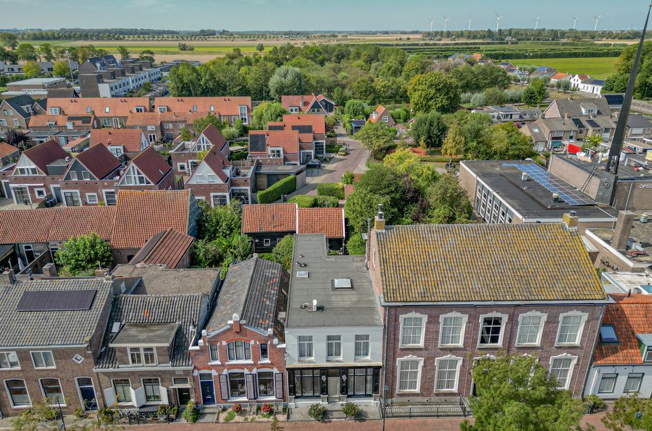 Voorstraat 28
