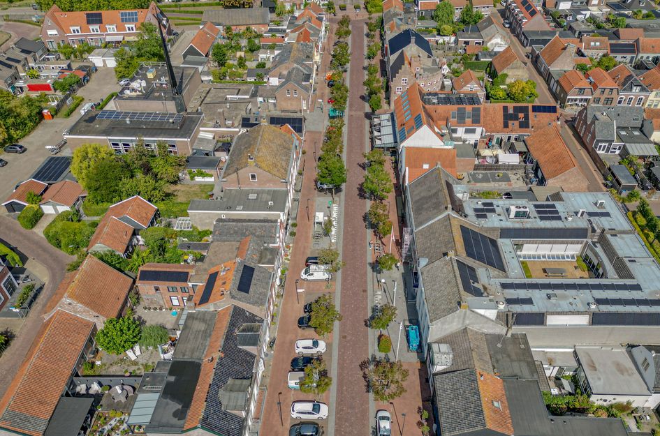 Voorstraat 28