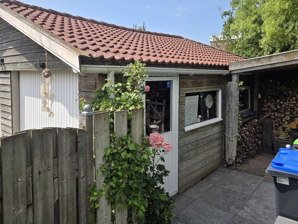 Voorstraat 28, Wissenkerke