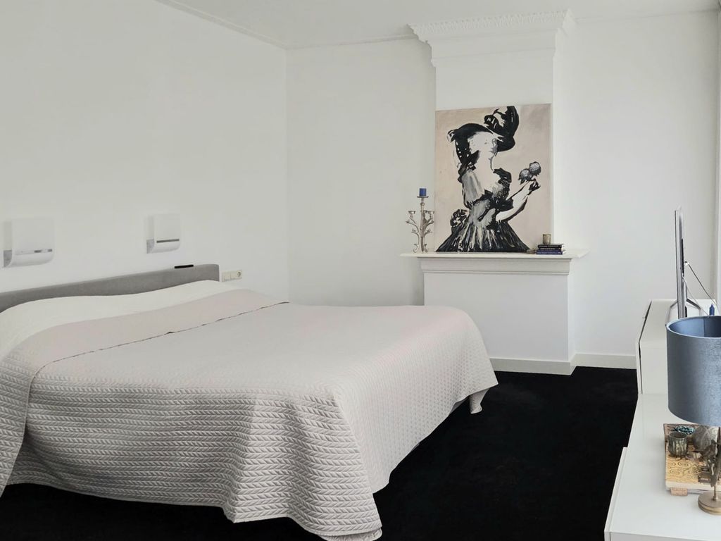 Voorstraat 28, Wissenkerke