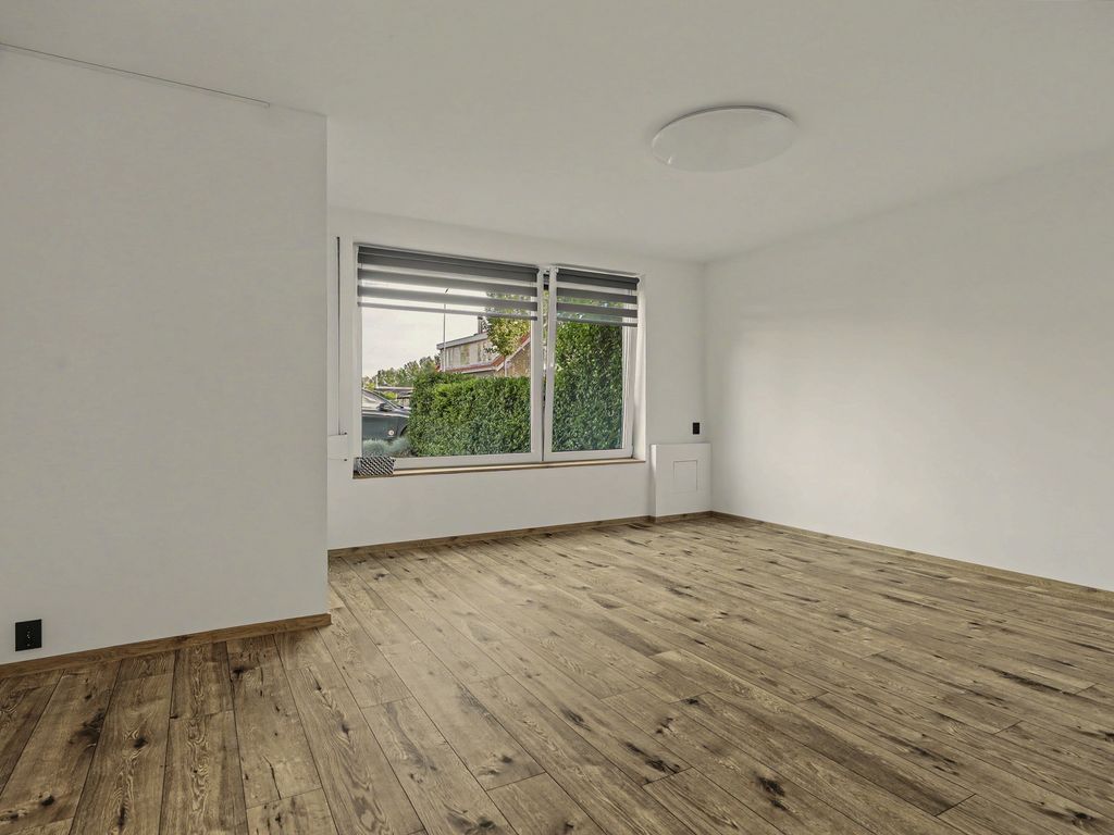 Colijnsplaatseweg 19, COLIJNSPLAAT
