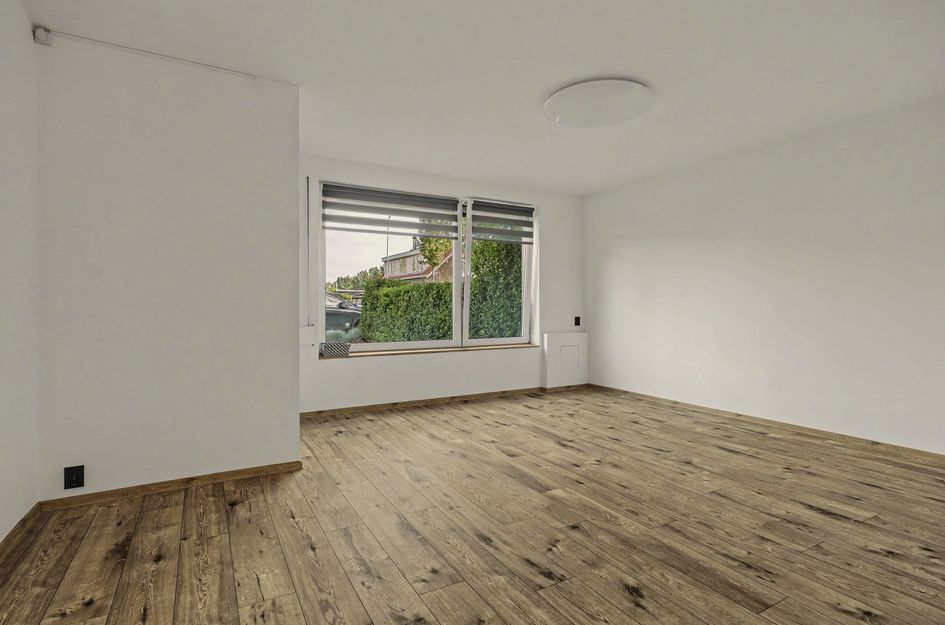 Colijnsplaatseweg 19