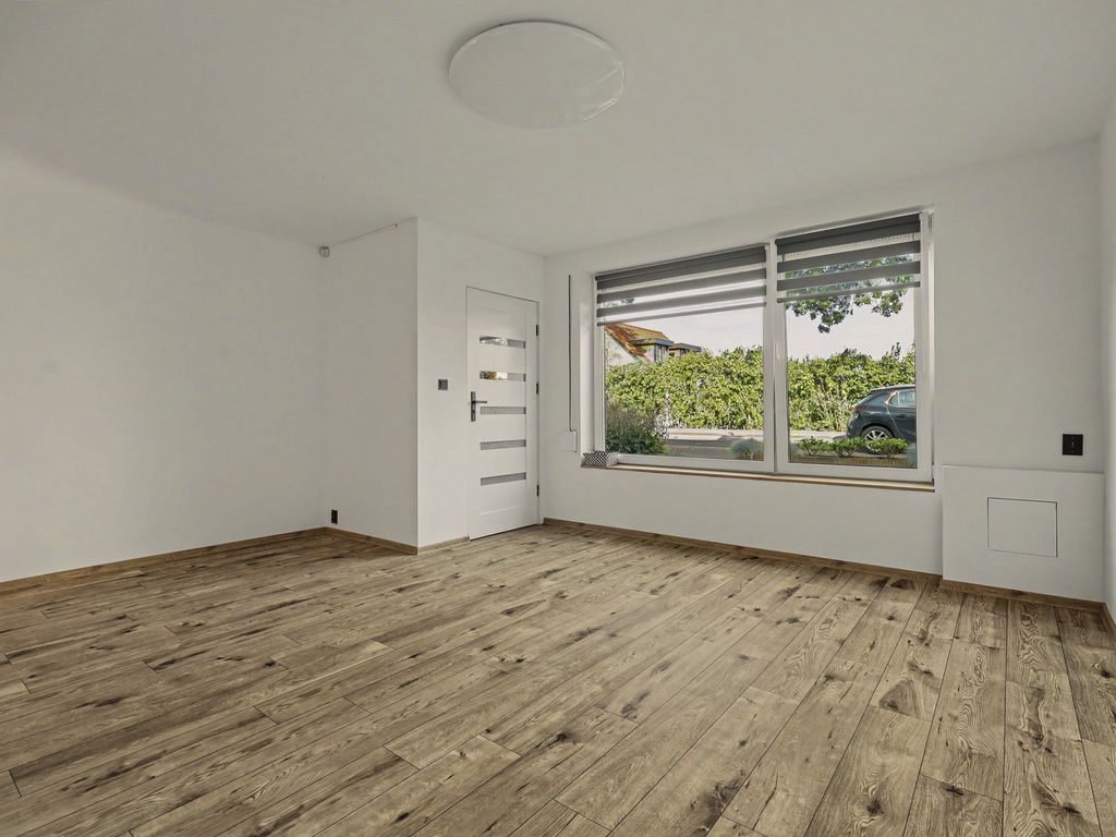 Colijnsplaatseweg 19, COLIJNSPLAAT