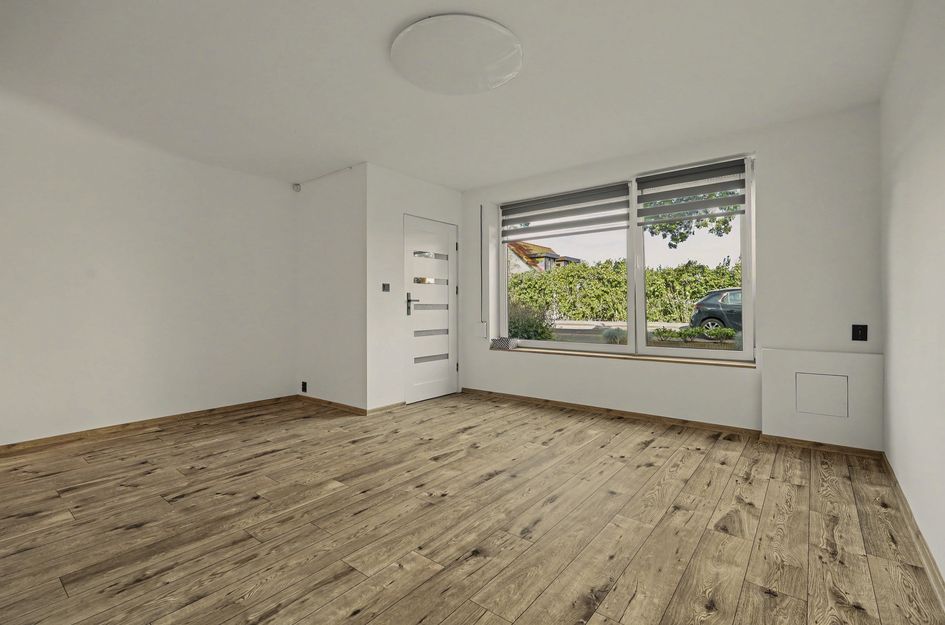 Colijnsplaatseweg 19
