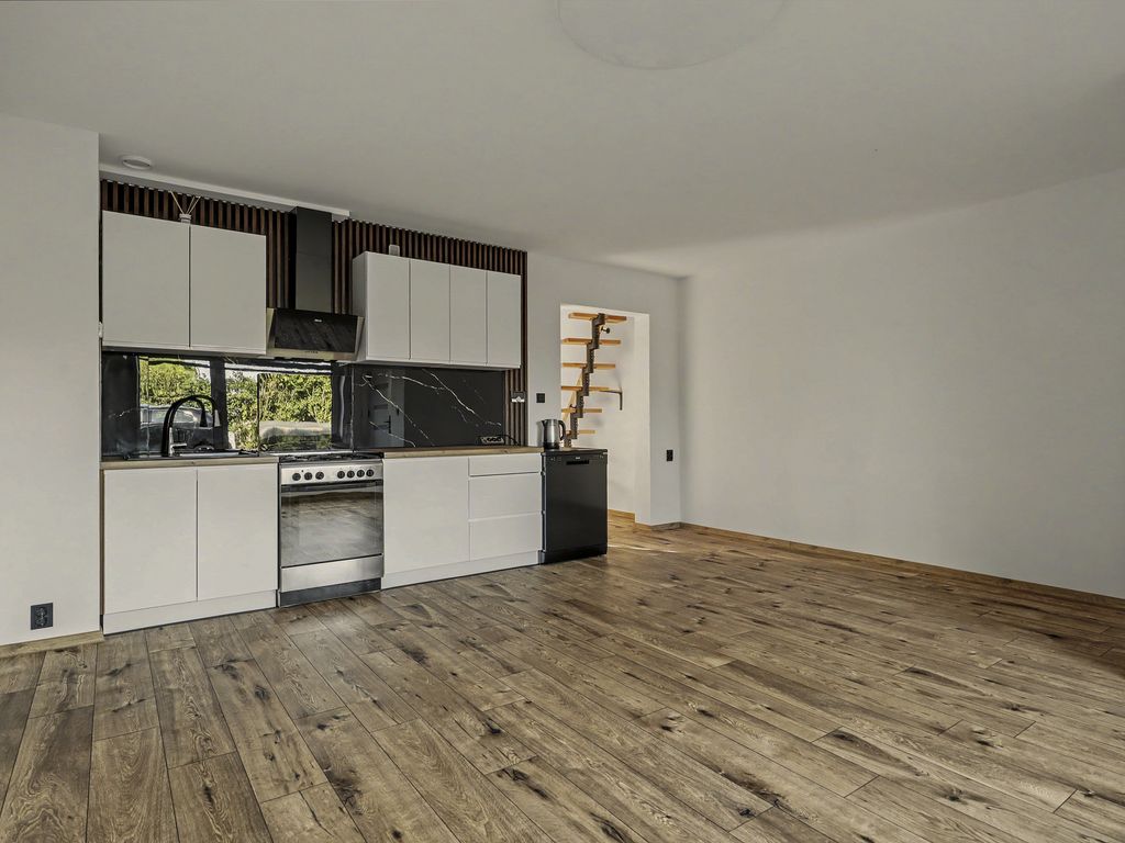 Colijnsplaatseweg 19, COLIJNSPLAAT