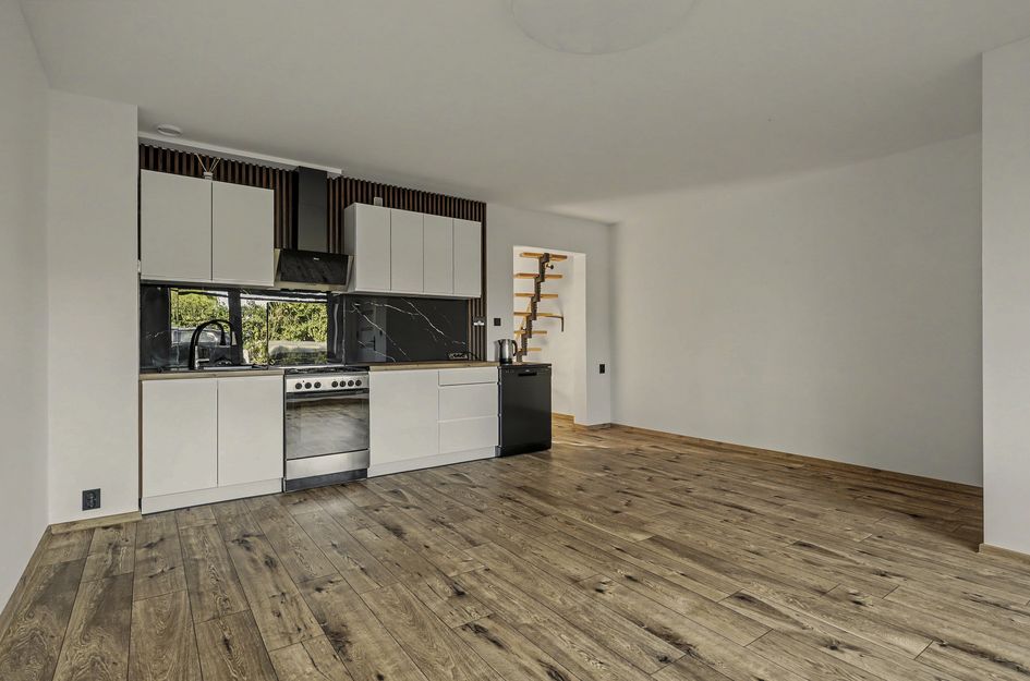 Colijnsplaatseweg 19