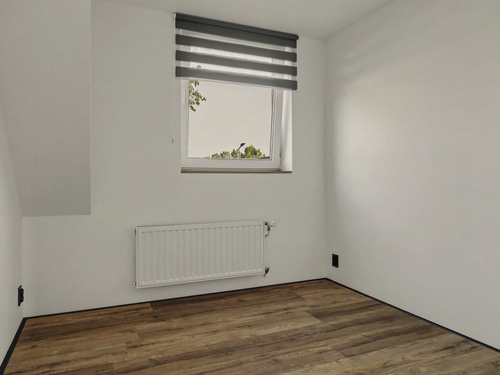 Colijnsplaatseweg 19, COLIJNSPLAAT