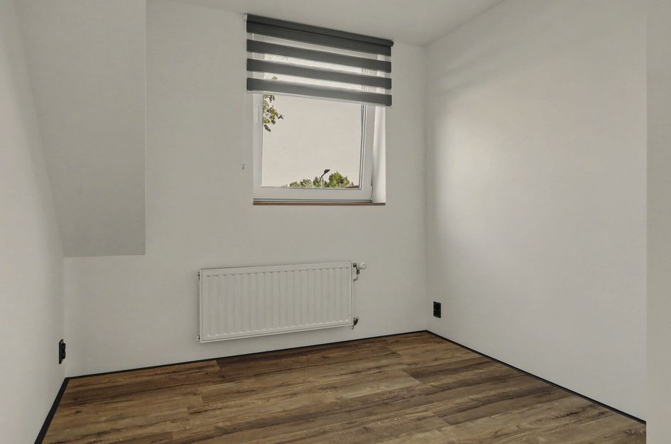 Colijnsplaatseweg 19
