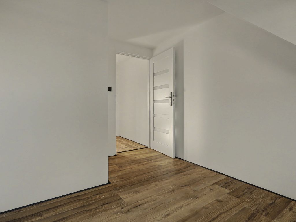 Colijnsplaatseweg 19, COLIJNSPLAAT