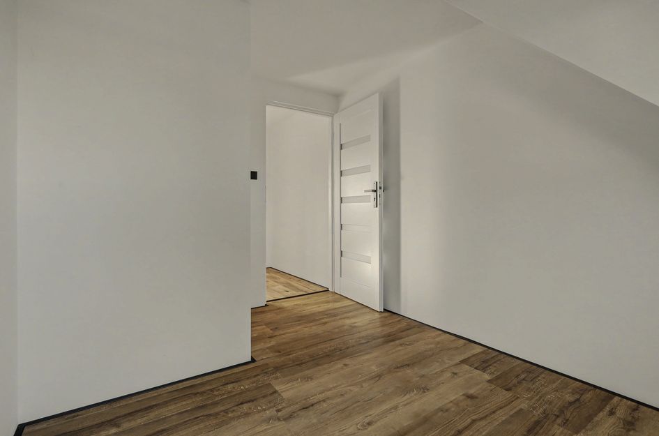 Colijnsplaatseweg 19