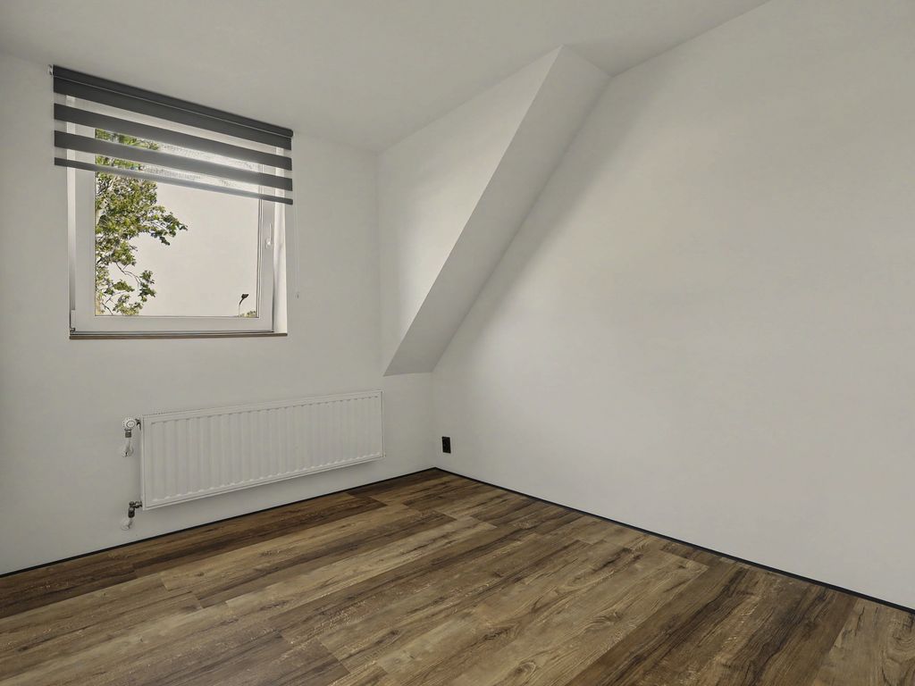 Colijnsplaatseweg 19, COLIJNSPLAAT