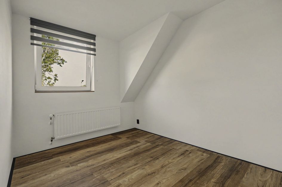 Colijnsplaatseweg 19