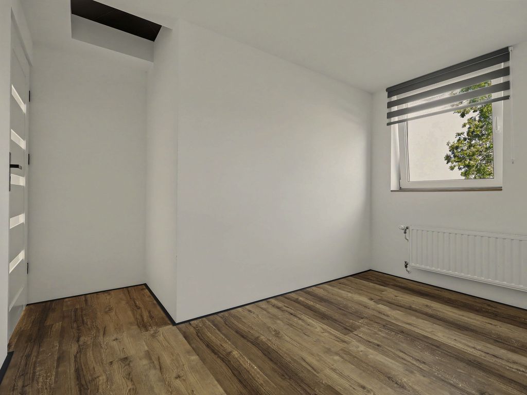 Colijnsplaatseweg 19, COLIJNSPLAAT