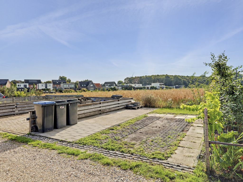 Colijnsplaatseweg 19, COLIJNSPLAAT