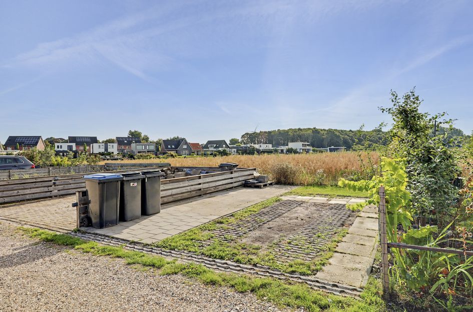 Colijnsplaatseweg 19