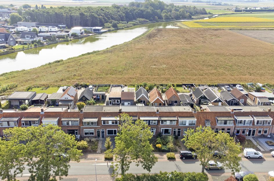 Colijnsplaatseweg 19