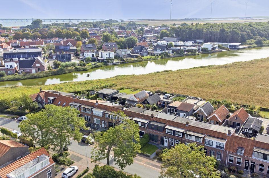 Colijnsplaatseweg 19
